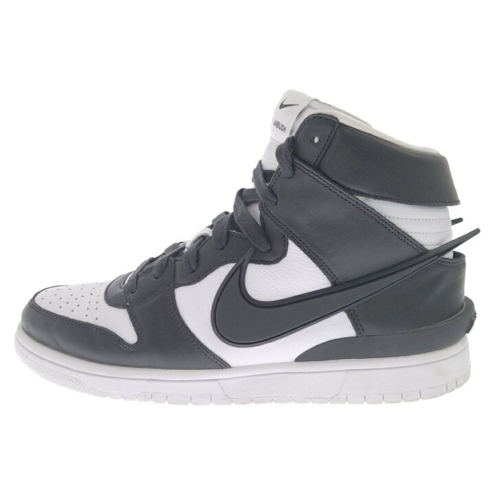 楽天市場】NIKE(ナイキ) サイズ:US10.5/28.5cm ×AMBUSH DUNK HIGH 