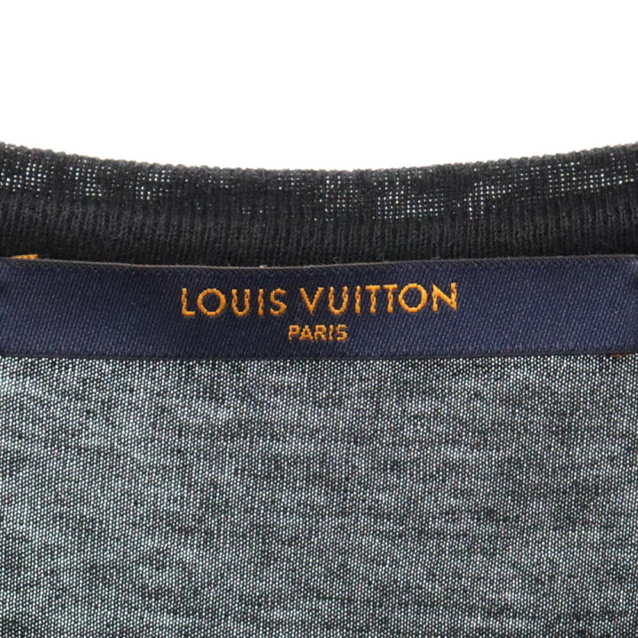 楽天市場】LOUIS VUITTON(ルイヴィトン) サイズ:XS 18AW Peace And 