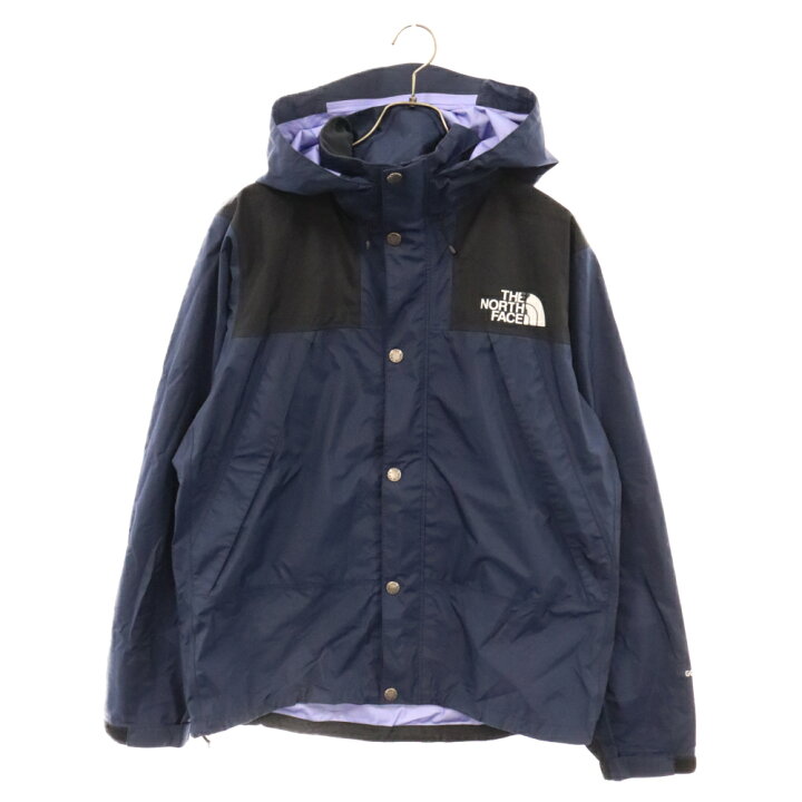 楽天市場】THE NORTH FACE(ザノースフェイス) サイズ:XL MOUNTAIN 