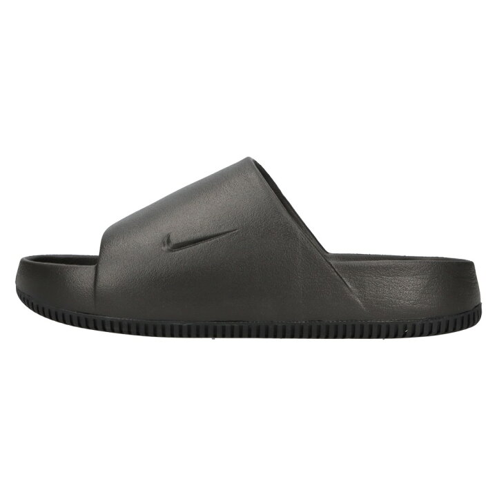 楽天市場】NIKE(ナイキ) サイズ:30.0cm CALM SLIDE カーム スライド 