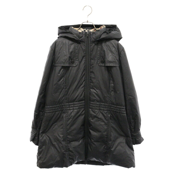 楽天市場】BURBERRY GOLF(バーバリーゴルフ) サイズ:LL ナイロン  