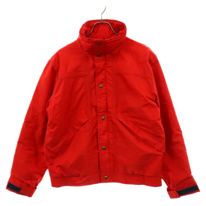 楽天市場】WOOLRICH(ウールリッチ) サイズ:M 70s VINTAGE GORETEX  