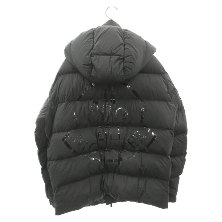 楽天市場】MONCLER(モンクレール) サイズ:2 PALLARDY GIUBBOTTO  
