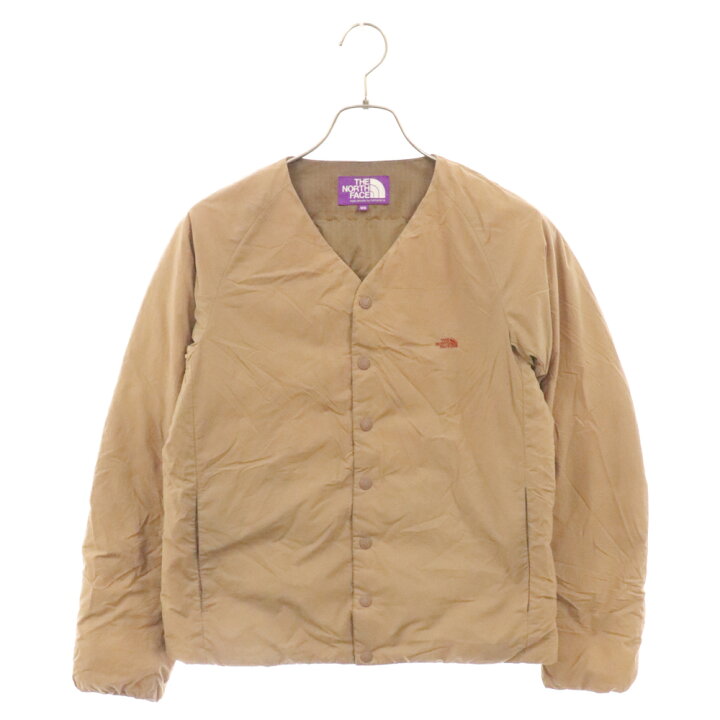 楽天市場】THE NORTH FACE PURPLE LABEL(ノースフェイスパープル  