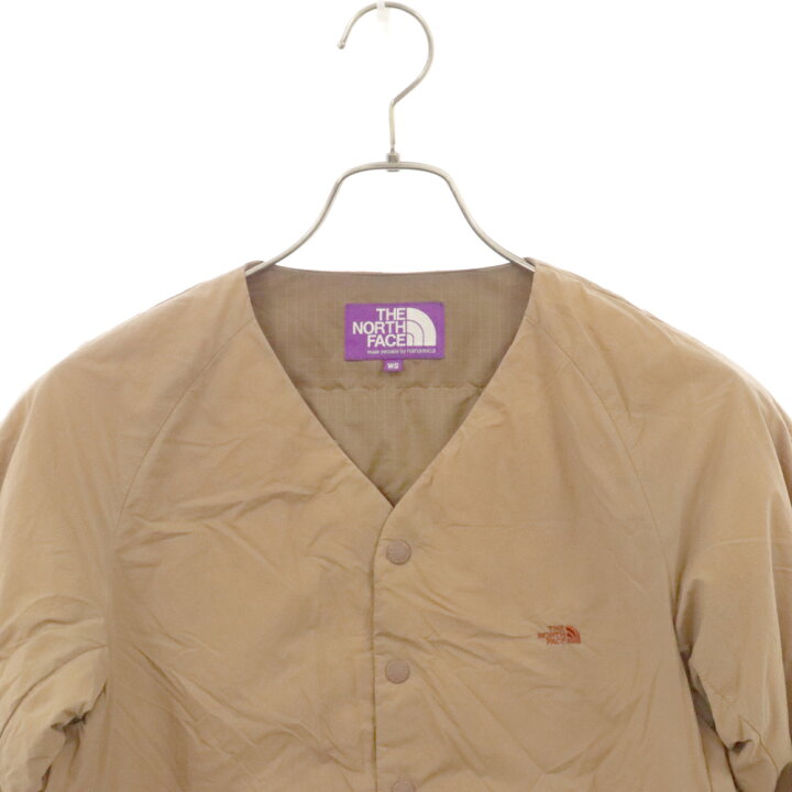 楽天市場】THE NORTH FACE PURPLE LABEL(ノースフェイスパープル  
