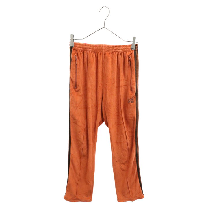 楽天市場】Needles(ニードルス) サイズ:S Narrow Track Pants ナロー 