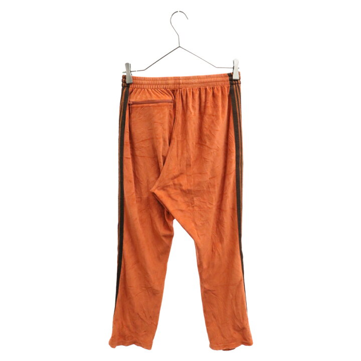 楽天市場】Needles(ニードルス) サイズ:S Narrow Track Pants ナロー 