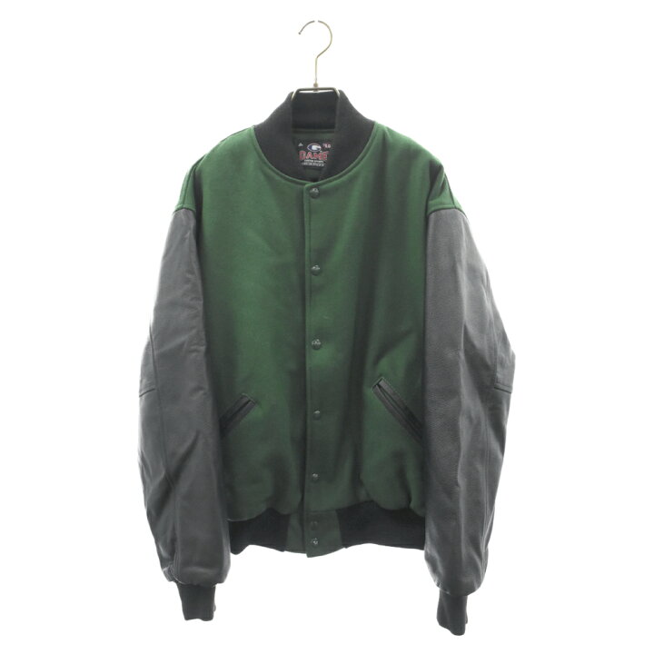 楽天市場】GAME CUSTOM APPAREL(ゲームカスタムアパレル) USA製 