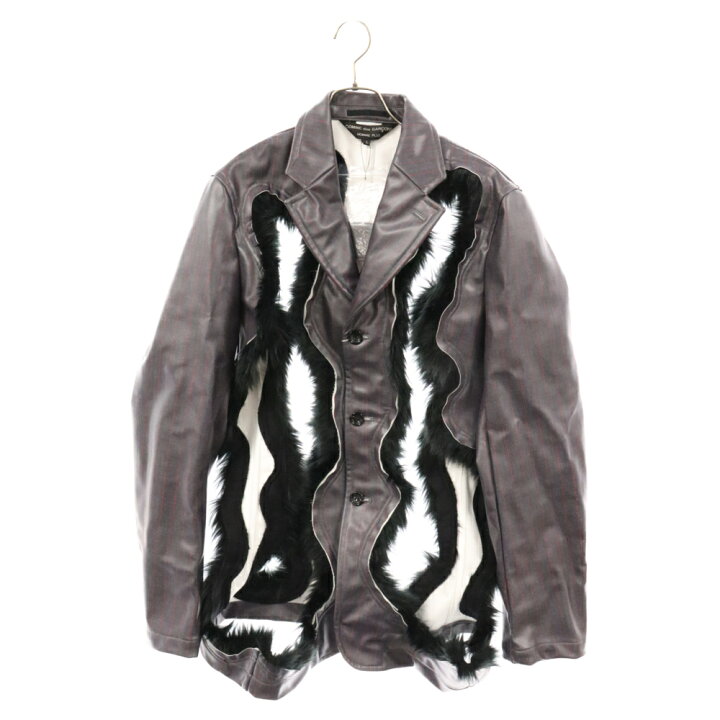 楽天市場】COMME des GARCONS HOMME PLUS(コムデギャルソンオム 