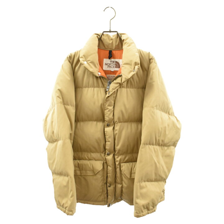 楽天市場】THE NORTH FACE(ザノースフェイス) サイズ:S 80S VINTAGE  