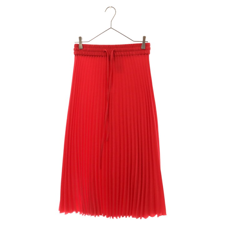 楽天市場】RED VALENTINO(レッド ヴァレンティノ) サイズ:36  