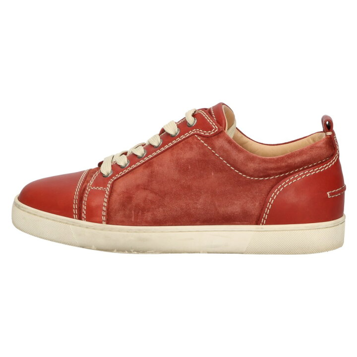 楽天市場】CHRISTIAN LOUBOUTIN(クリスチャンルブタン) サイズ:41 