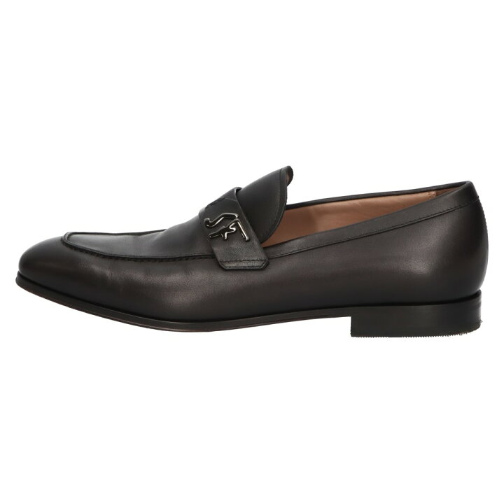 楽天市場】Salvatore Ferragamo(サルヴァトーレ フェラガモ) サイズ:8 