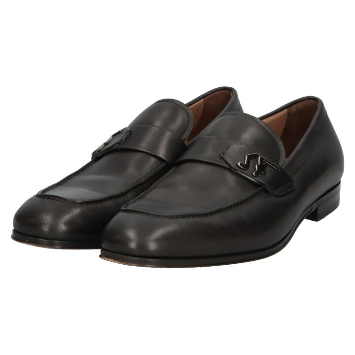 楽天市場】Salvatore Ferragamo(サルヴァトーレ フェラガモ) サイズ:8 