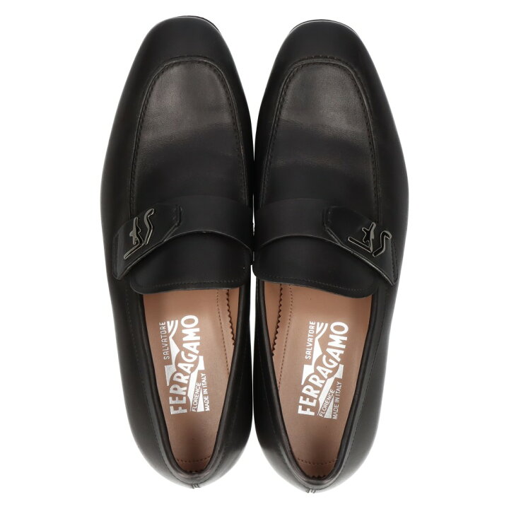 楽天市場】Salvatore Ferragamo(サルヴァトーレ フェラガモ) サイズ:8 