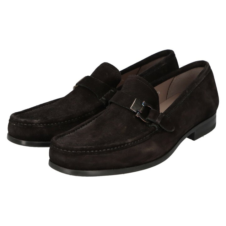 楽天市場】Salvatore Ferragamo(サルヴァトーレ フェラガモ) サイズ 