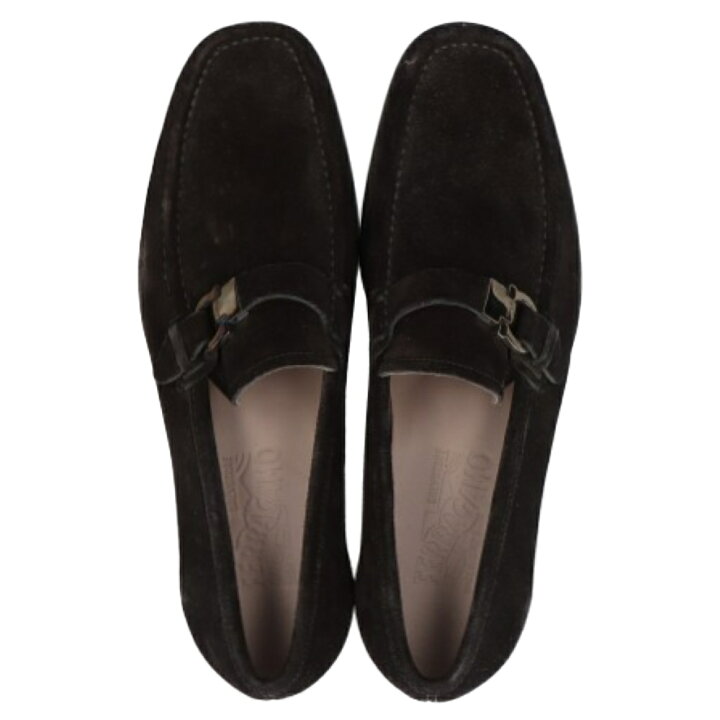 楽天市場】Salvatore Ferragamo(サルヴァトーレ フェラガモ) サイズ 