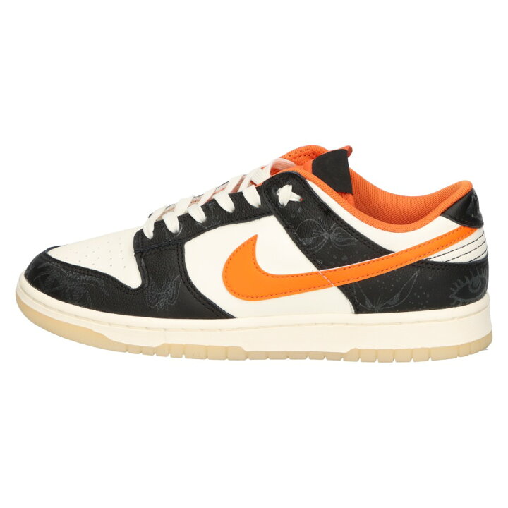 楽天市場】NIKE(ナイキ) サイズ:27.0cm DUNK LOW RETRO PRM ダンク 