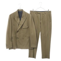 楽天市場】dior セットアップ 中古の通販 