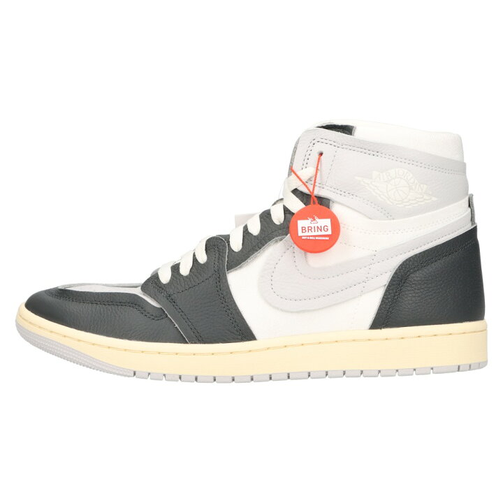 楽天市場】NIKE(ナイキ) サイズ:US11/28.0cm WMNS AIR JORDAN 1 MM 