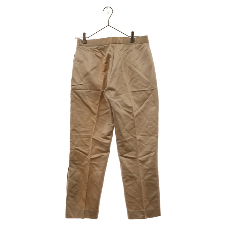 楽天市場】DKNY(ダナキャラン) サイズ:4 シルク混 サテン センター  