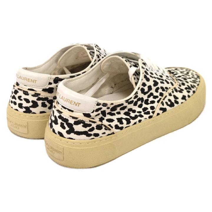 楽天市場】SAINT LAURENT PARIS(サンローランパリ) サイズ:40  