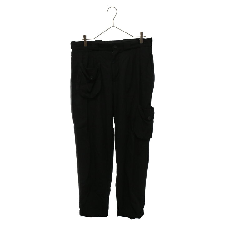 楽天市場】Yohji Yamamoto POUR HOMME(ヨウジヤマモト プールオム 