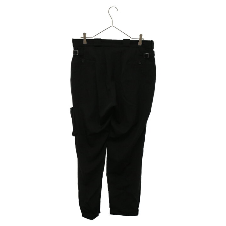 楽天市場】Yohji Yamamoto POUR HOMME(ヨウジヤマモト プールオム 