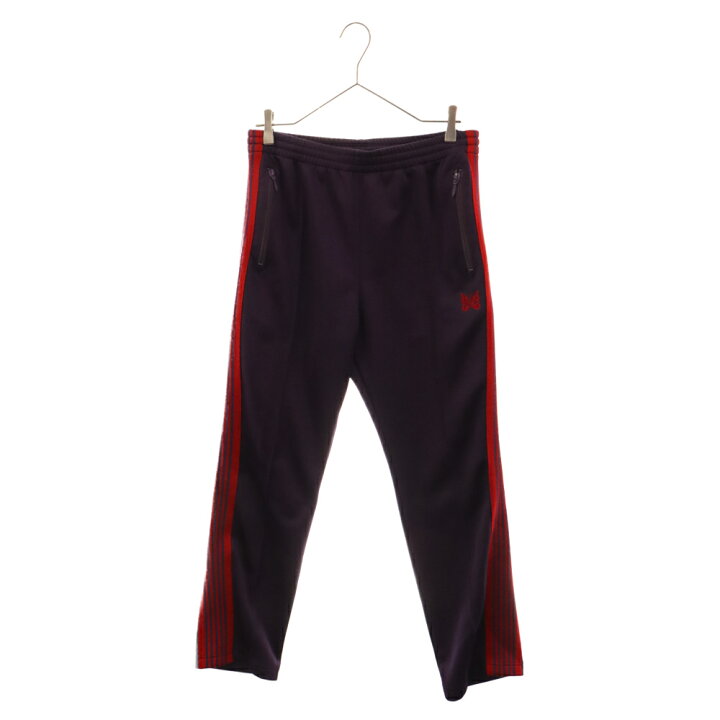 楽天市場】Needles(ニードルス) サイズ:M 22FW Boot Cut Track Pant 
