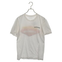 楽天市場】クロムハーツ tシャツ ラスベガスの通販