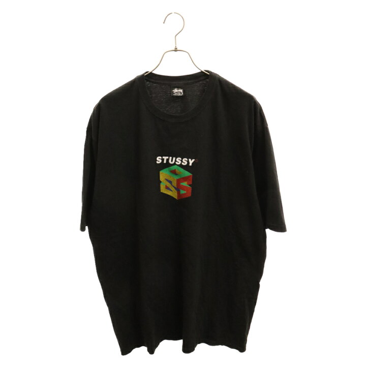 楽天市場】STUSSY(ステューシー) サイズ:XL S64 PIGMENT DYED TEE 