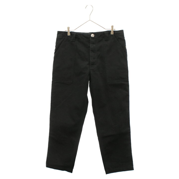 クロムハーツ パンツ 2024 新作品 34サイズ