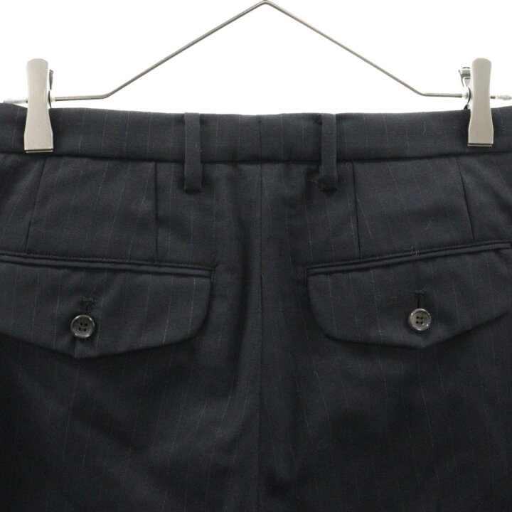 楽天市場】MASU(エムエーエスユー) サイズ:46 23SS BONE TROUSERS 