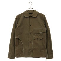楽天市場】Matsui（コート・ジャケット｜メンズファッション）の通販