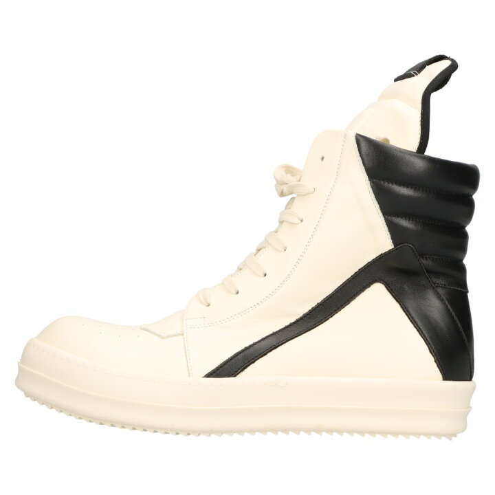 楽天市場】Rick Owens(リックオウエンス) サイズ:42 1/2 21SS GEO 