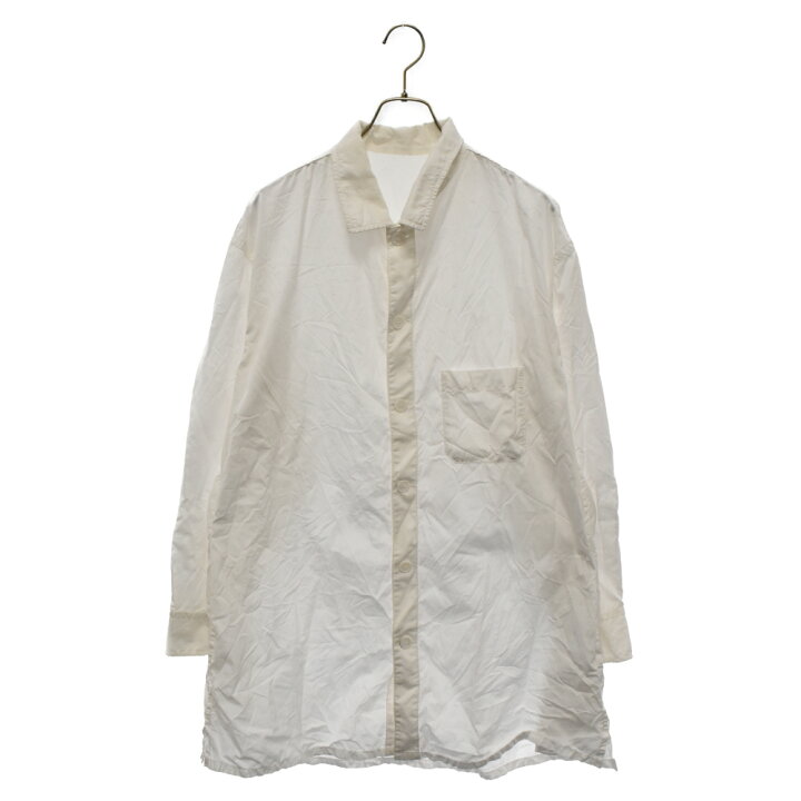 楽天市場】Yohji Yamamoto POUR HOMME(ヨウジヤマモト プールオム  