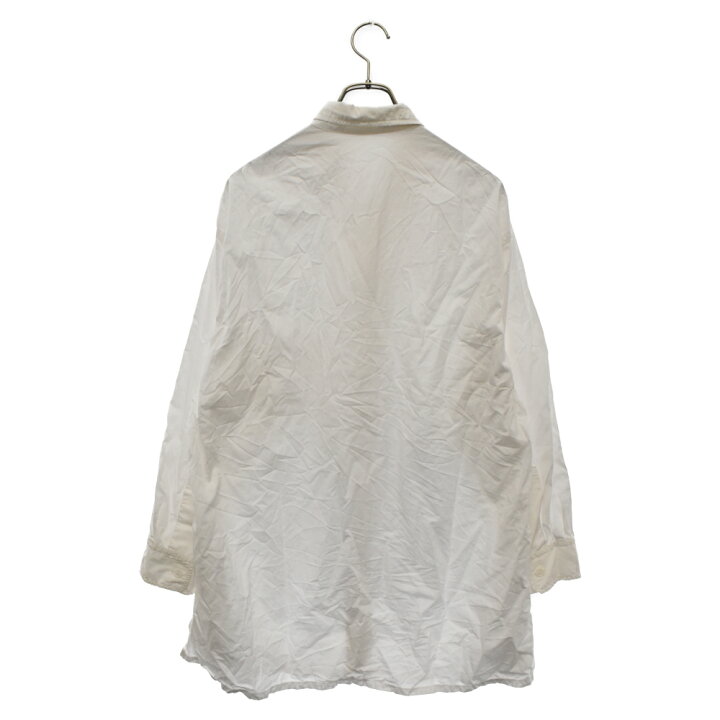 楽天市場】Yohji Yamamoto POUR HOMME(ヨウジヤマモト プールオム  