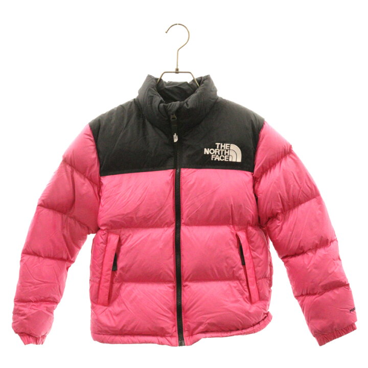 楽天市場】THE NORTH FACE(ザノースフェイス) サイズ:M 1996 RETRO 