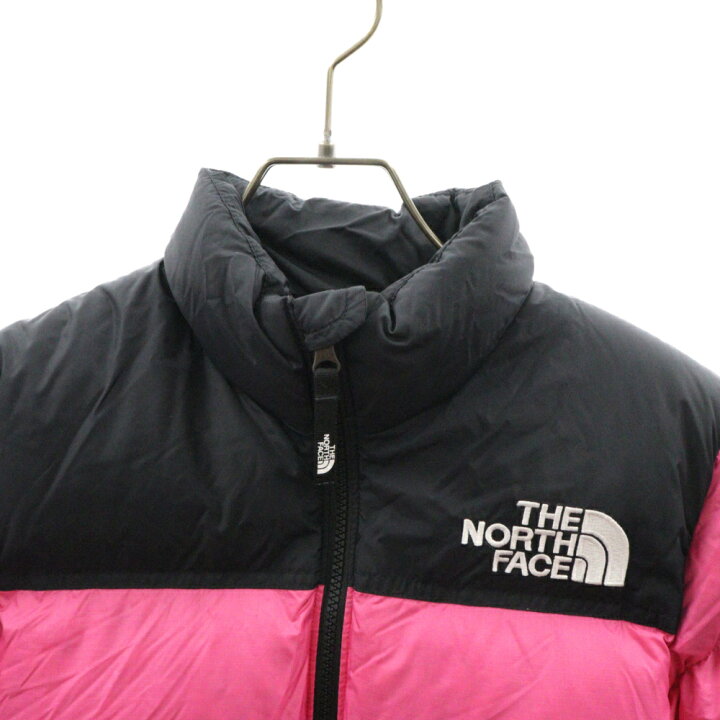 楽天市場】THE NORTH FACE(ザノースフェイス) サイズ:M 1996 RETRO 