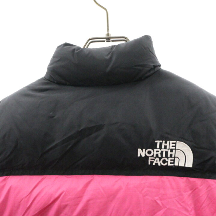 楽天市場】THE NORTH FACE(ザノースフェイス) サイズ:M 1996 RETRO 