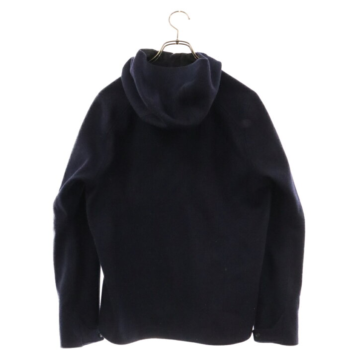 楽天市場】PATAGONIA(パタゴニア) サイズ:XS Recycled Wool Jacket