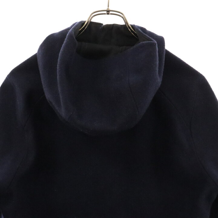 楽天市場】PATAGONIA(パタゴニア) サイズ:XS Recycled Wool Jacket