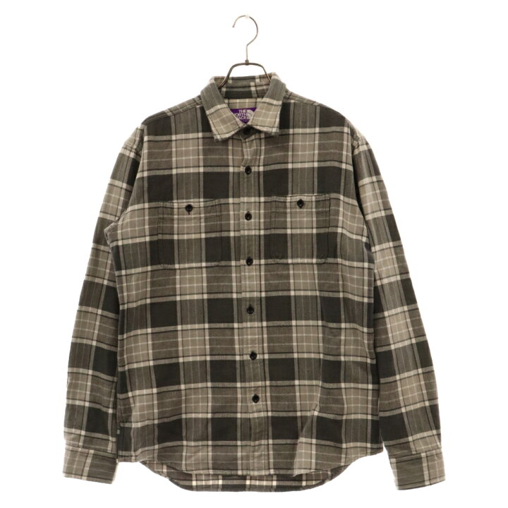 楽天市場】THE NORTH FACE PURPLE LABEL(ノースフェイスパープル 