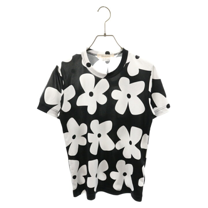 楽天市場】COMME des GARCONS(コムデギャルソン) サイズ:S 22SS 