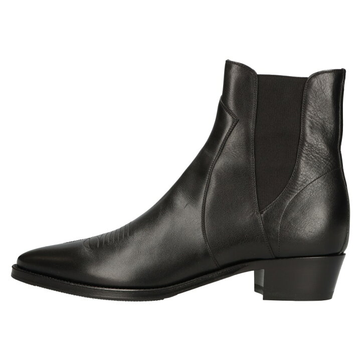 CELINE セリーヌ 22aw ムーンブーツ 43（CELINE セリーヌ ショート 