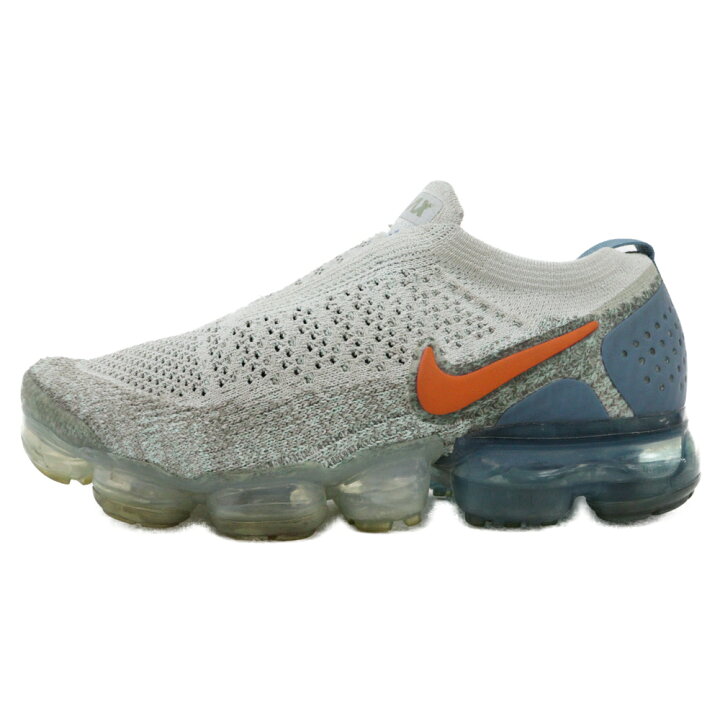 楽天市場】NIKE(ナイキ) サイズ:24.0cm WMNS AIR VAPORMAX FK MOC 2 