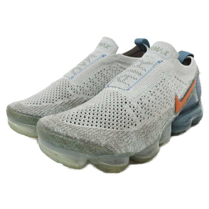 楽天市場】NIKE(ナイキ) サイズ:24.0cm WMNS AIR VAPORMAX FK MOC 2 