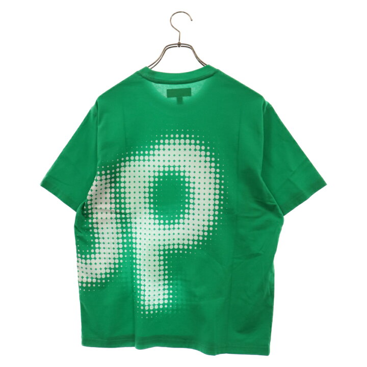 楽天市場】SUPREME(シュプリーム) サイズ:S 24SS Halftone S/S Top Tee 
