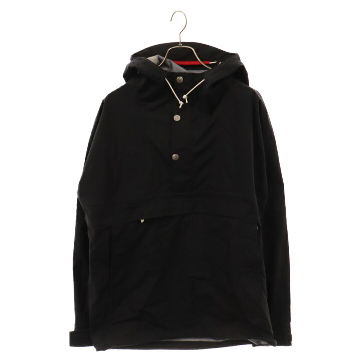 楽天市場】SUPREME(シュプリーム) サイズ:M 10SS ×THE NORTH FACE 