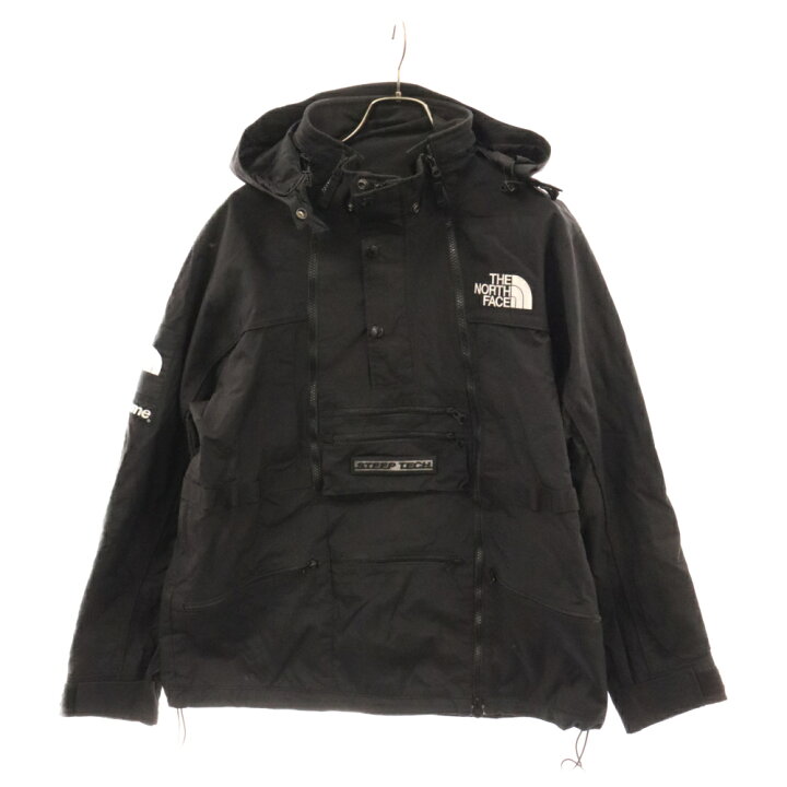 楽天市場】SUPREME(シュプリーム) サイズ:M 16SS ×THE NORTH FACE 